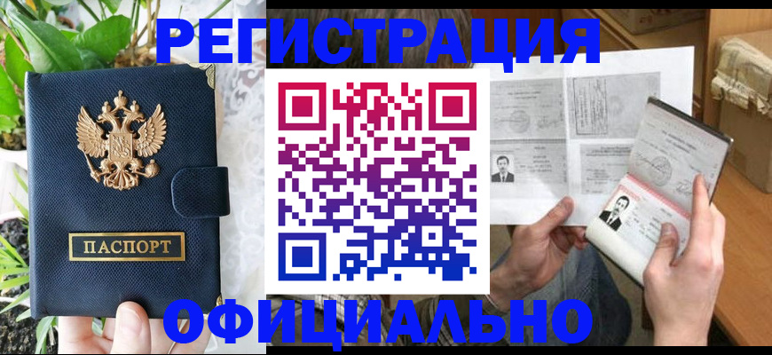 прописка поиск в Электрогорске